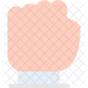 Motivation Inspiration Drive Icon