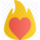 Motivation Inspiration Drive Icon