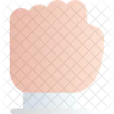 Motivation Inspiration Drive Icon
