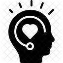 Inspiration  Icon