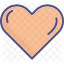 Inspiration Greetings Affection Icon