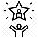 Inspiration  Icon