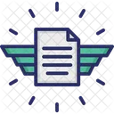 Inspiration  Icon