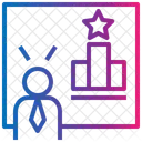 Inspiration  Icon