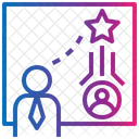 Inspiration  Icon