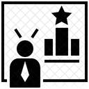 Inspiration  Icon