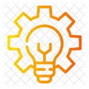 Inspiration  Icon