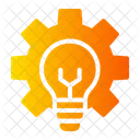 Inspiration  Icon