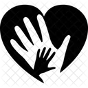 Inspiration  Icon