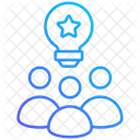 Inspiration  Symbol