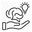 Inspiration  Icon