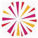 Inspired Faraway Faraway Gap Icon
