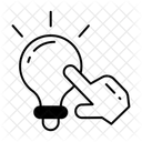  Symbol