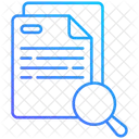 Inspirierende Geschichten  Symbol