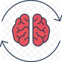  Symbol