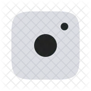 Duotone Icon