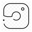 Social Icon