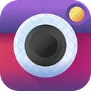 Instagram Instagram Logo Soziale Medien Symbol