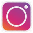 Instagram Instagram Logo Brand Icon