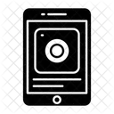 Instagram post Icon