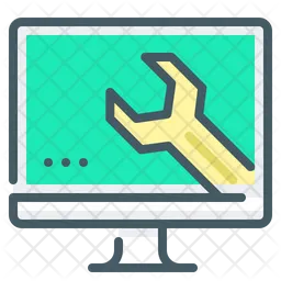 Instalar  Ícone