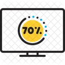 Install Download Software Icon