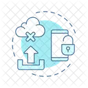 Installable Adding Home Screen Icon