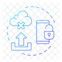 Installable  Icon