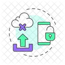 Installable  Icon