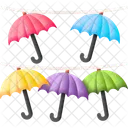 Installation Repair Equipment Icon