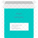 Installation Installing Software Icon