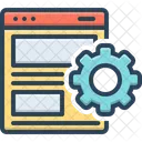 Installation  Icon