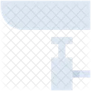 Installation  Symbol