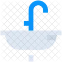 Installation  Symbol