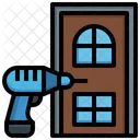 Installation  Icon