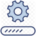 Installation Icon