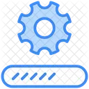 Installation Icon