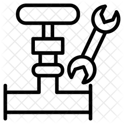 Installazione di impianti idraulici  Icon