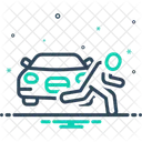 Instance  Icon