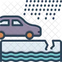 Instance  Icon