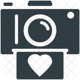 Instant Icon