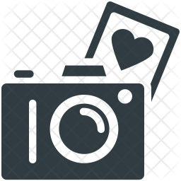 Instant Icon