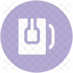 Instant Icon - Download in Glyph Style