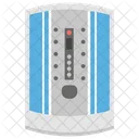 Instant Geyser  Icon