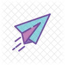 Message Communication Mail Icon
