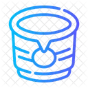 Instant Noodles Food And Restaurant Noodle Icon