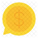 Instant payment  Icon