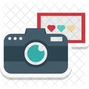 Instant Photography  Icon