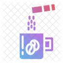 Instantcoffee  Icon