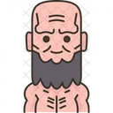 Instituição  Icon